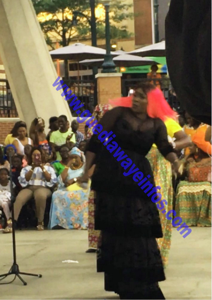 ndiolé2