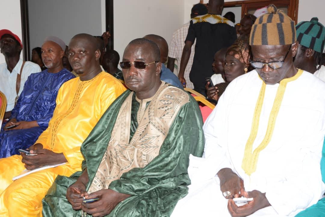 adjibou soumaré16