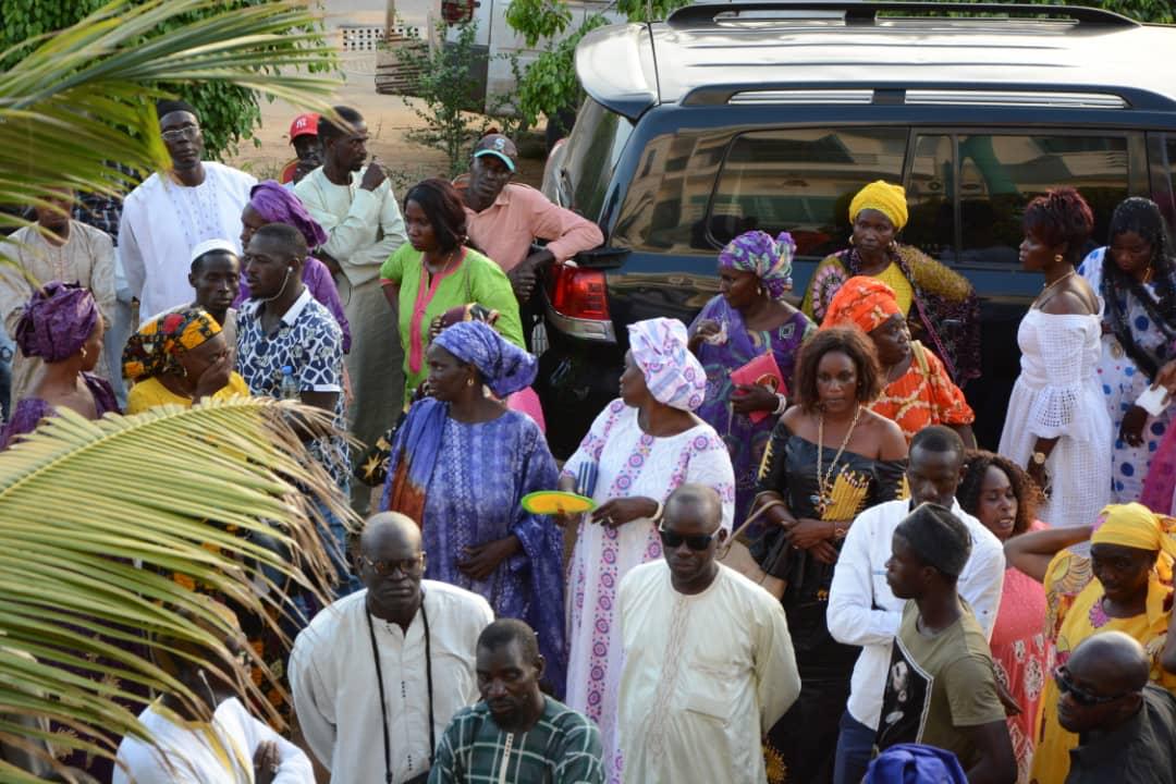 adjibou soumaré17