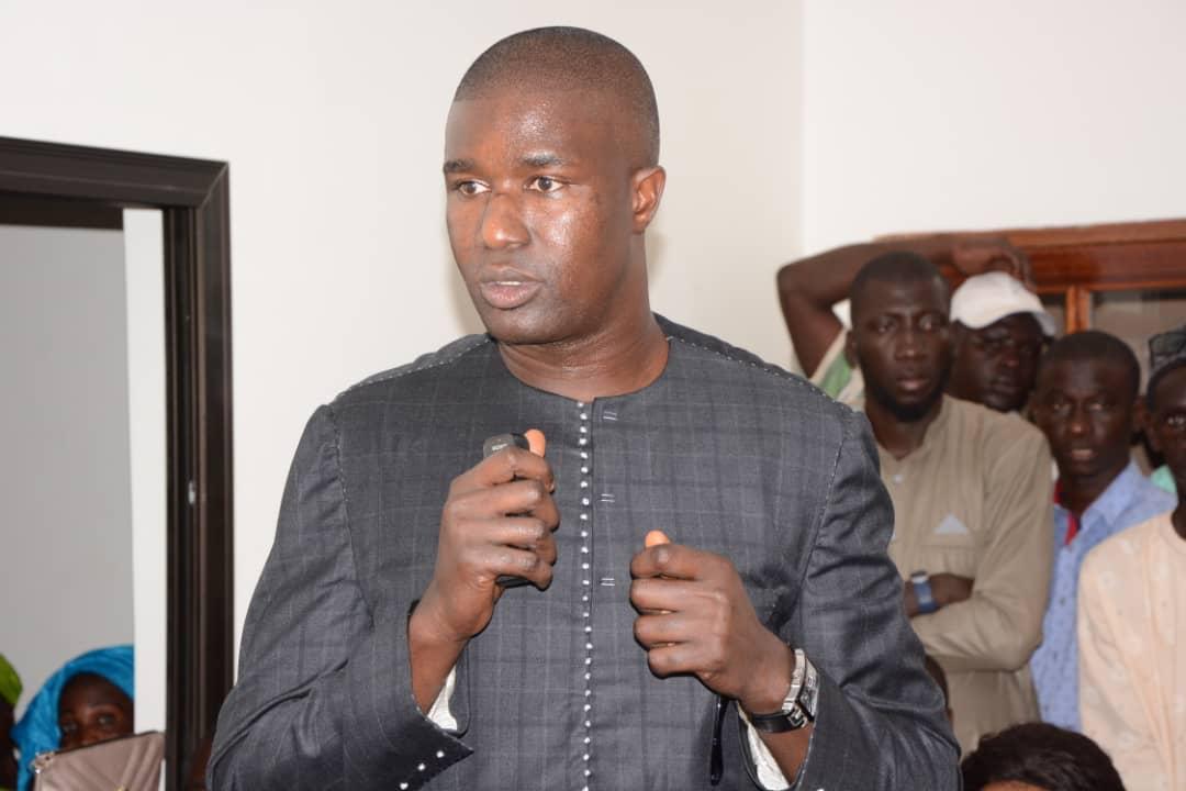 adjibou soumaré2