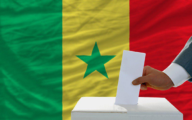 Vidéo – Black M : « Pourquoi j’ai chanté les Lions du Sénégal »