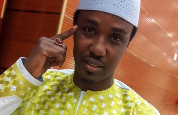 Couvre-feu Cheikh Sarr tacle sévèrement les boys Medina (Vidéo)