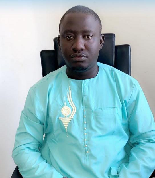 Mame Makhtar Guèye: Des insultes aux catholiques aux excuses hypocrites, qu’attend la justice d’un pays Laïc pour sévir