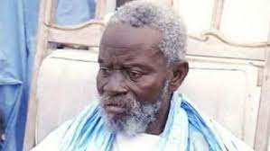 (vidéo)28 Décembre 2007/28Decembre 2021,14 ans après sa disparition, Serigne Saliou Mbacke toujours dans ..