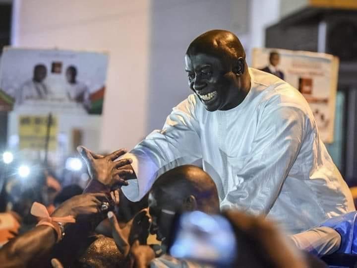 Attaques de BBY / La consigne de Idy : “Ignorez tout le monde sauf Macky, Abdoulaye Daouda Diallo, Farba Ngom ou…”