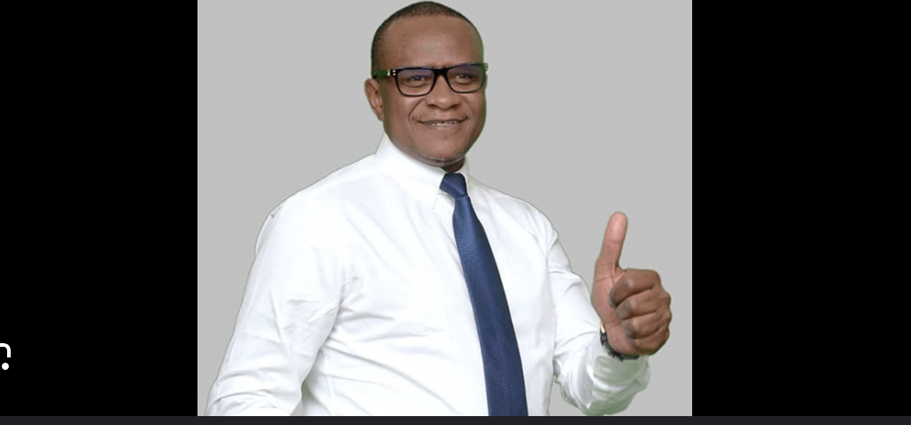 Affaire Lat Diop: L’ancien ministre des Sports serait bien rentré chez lui