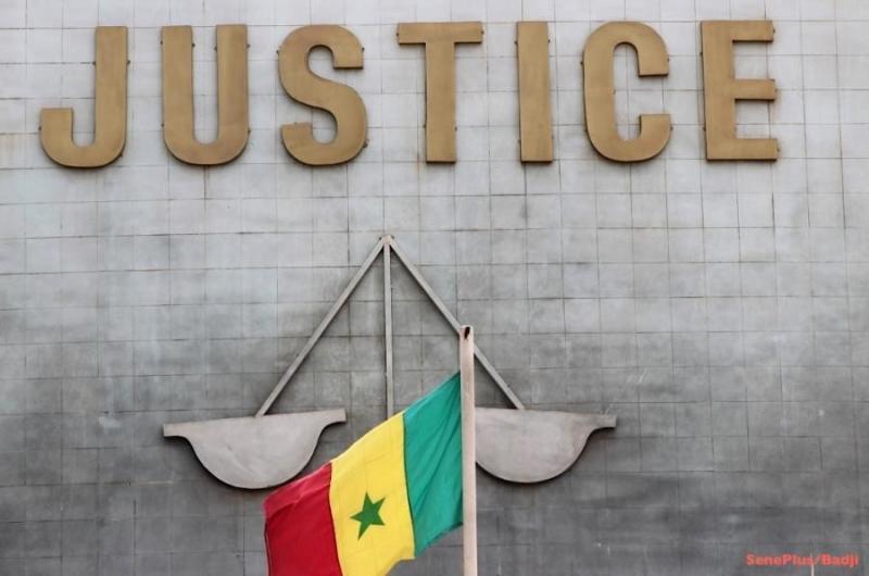 Loi d’amnistie au Sénégal : entre débats juridiques et enjeux moraux