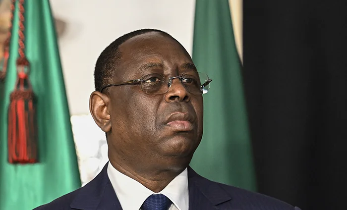 Affaire des finances publiques : Le ministre Mouhamadou Moustapha Ndiack Sarré réplique à Macky Sall