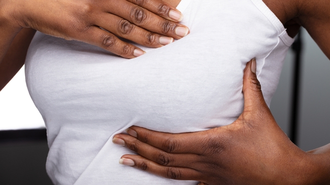 La prise en charge du cancer au Sénégal : un défi croissant pour les structures sanitaires