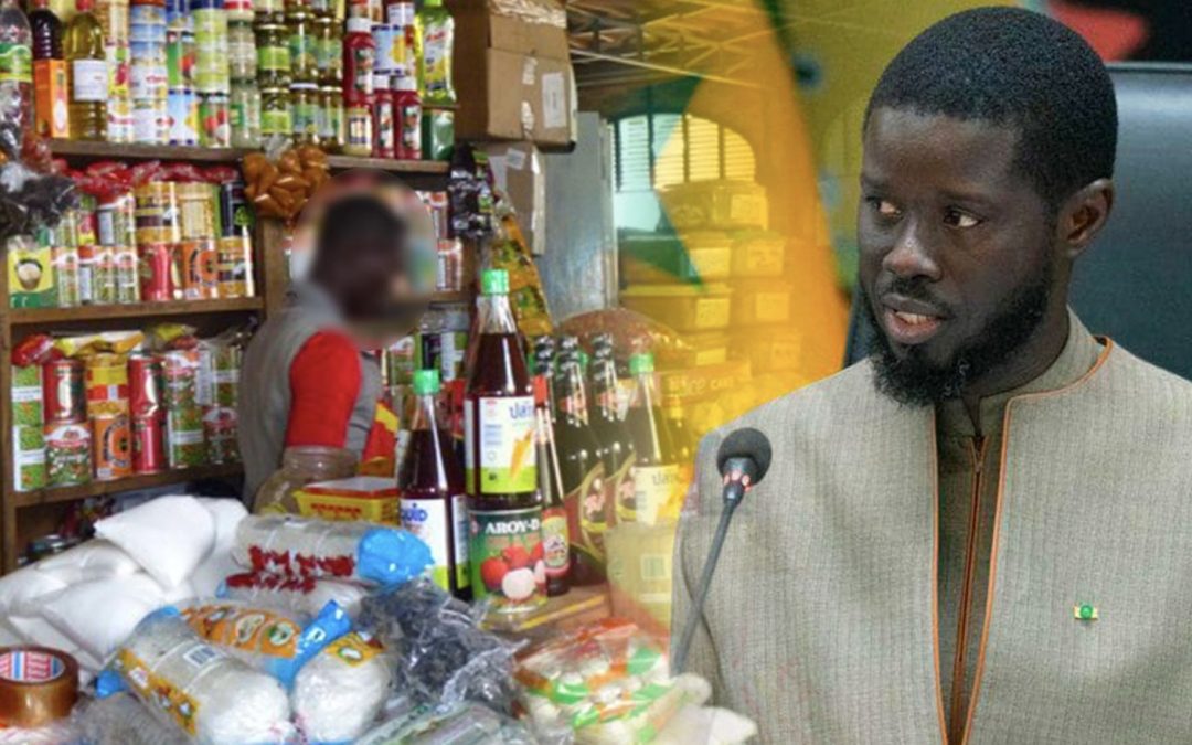 En vue du Ramadan, le Président de la République appelle à une vigilance accrue sur les prix et l’approvisionnement des marchés
