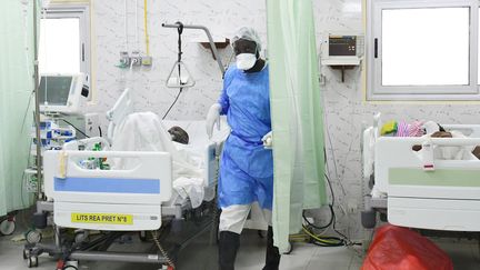 Covid-19 : la traque des détournements de fonds s’intensifie, six suspects déférés à la justice