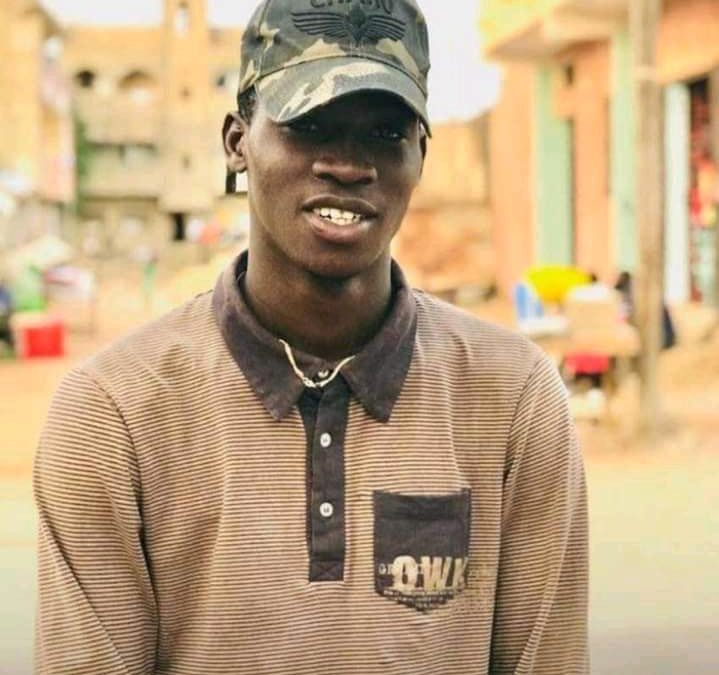 Un ex-détenu tue son voisin à Wakhinane Nimzath : la banlieue sous le choc