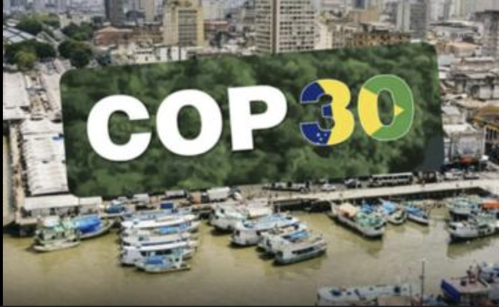 Le Sénégal prépare sa participation à la COP30 de Belém