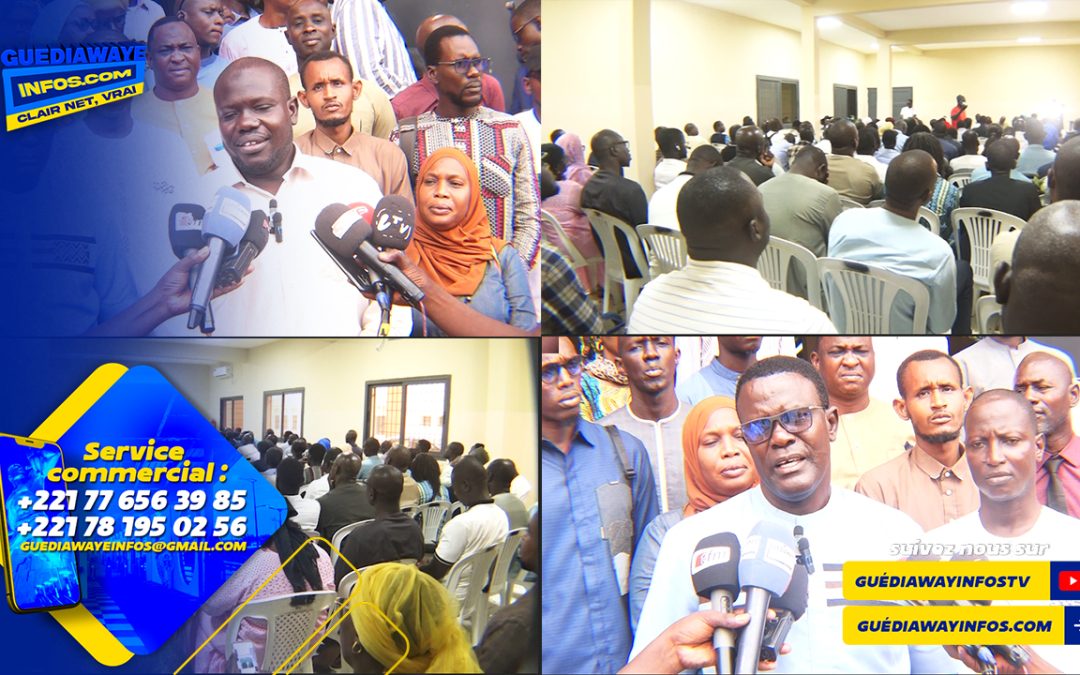 Gestion du personnel : le Conseil Syndical met en garde contre les dérives de l’Inspection d’Académie